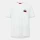 тениска,мъжки,тениски,hugo,men,s,dapusi,cotton,t,shirt,natural,102