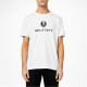 тениска,мъжки,тениски,belstaff,signature,t,shirt,white