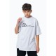 детски,тениски,детски,облекла,hype,outdoor,ovrsz,t,jn99,grey