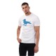 тениска,облекла,на,разпродажба,мъжки,тениски,modern,amusement,flk,crws,tee,sn99,white