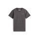 тениска,tommy,hilfiger,kids,mini,corp,t,shirt,wash,black,pt2