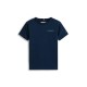 тениска,tommy,hilfiger,kids,mini,corp,t,shirt,dark,night,navy