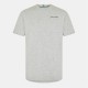 тениска,облекла,на,разпродажба,мъжки,тениски,modern,amusement,penm,pkt,tee,sn99,mid,mrl,grey