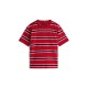 тениска,детски,облекла,tommy,hilfiger,tommy,stripe,tee,jn54,red,stripe,0ev