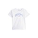 тениска,tommy,hilfiger,kids,varsity,breathable,t,shirt,white,ybr