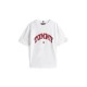 тениска,tommy,hilfiger,kids,varsity,t,shirt,white,ybr