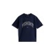 тениска,tommy,hilfiger,kids,varsity,t,shirt,night,navy,c1g