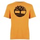 тениска,мъжки,тениски,timberland,kennebec,t,shirt,wheat,p47