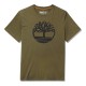 тениска,мъжки,тениски,timberland,kennebec,t,shirt,grape,leaf,tree