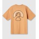облекла,на,разпродажба,мъжки,тениски,pretty,green,pg,brotherhood,ts,sn99,orange