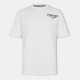 мъжка,тениска,мъжки,тениски,everlast,x,conor,benn,gym,t,shirt,mens,white,backg
