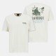 тениска,облекла,на,разпродажба,мъжки,тениски,barbour,glencorse,relaxed,graphic,t,shirt,whisper,white