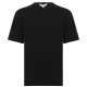 тениска,мъжки,тениски,calvin,klein,jeans,badge,t,shirt,ck,black