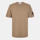 тениска,облекла,на,разпродажба,мъжки,тениски,calvin,klein,jeans,badge,t,shirt,brindle