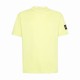 тениска,облекла,на,разпродажба,calvin,klein,jeans,badge,t,shirt,yellow,sand,kcq