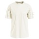 тениска,облекла,на,разпродажба,calvin,klein,jeans,badge,t,shirt,eggshell,acf