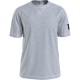 тениска,облекла,на,разпродажба,calvin,klein,jeans,badge,t,shirt,lt,grey,p01