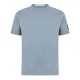 тениска,мъжки,тениски,calvin,klein,jeans,badge,t,shirt,overcast,grey