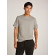 тениска,мъжки,тениски,calvin,klein,jeans,monogram,badge,t,shirt,rock,ridge