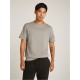 тениска,мъжки,тениски,calvin,klein,jeans,badge,t,shirt,rock,ridge