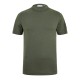 тениска,облекла,на,разпродажба,мъжки,тениски,calvin,klein,jeans,badge,t,shirt,olive,ldy