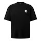 тениска,мъжки,тениски,belstaff,comp,tee,sn61,black