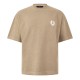 тениска,мъжки,тениски,belstaff,comp,tee,sn61,dark,sand