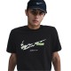 облекла,на,разпродажба,разпродажба,nike,мъжки,тениски,nike,tee,elite,entry,sn99,black