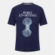 тениска,облекла,на,разпродажба,мъжки,тениски,threadbare,tb,tee,hardwell,sn99,navy