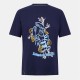 тениска,облекла,на,разпродажба,мъжки,тениски,threadbare,tb,tee,leith,sn99,navy