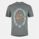 тениска,облекла,на,разпродажба,мъжки,тениски,threadbare,tb,lawsnfrd,tee,sn99,slate