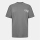 тениска,облекла,на,разпродажба,мъжки,тениски,threadbare,tb,overszd,tee,sn99,slate