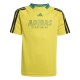 юношеска,тениска,разпродажба,adidas,детски,тениски,детски,облекла,adidas,house,of,tiro,t,shirt,juniors,yellow