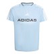 юношеска,тениска,разпродажба,adidas,детски,тениски,детски,облекла,adidas,house,of,tiro,t,shirt,juniors,sky,blue