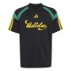 юношеска,тениска,детски,тениски,adidas,house,of,tiro,t,shirt,juniors,jamaica