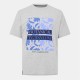 тениска,облекла,на,разпродажба,мъжки,тениски,threadbare,tb,tee,newhaven,sn99,grey,marl