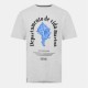 тениска,облекла,на,разпродажба,мъжки,тениски,threadbare,tb,greenhll,tee,sn99,ecru,marl