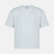 тениска,мъжки,тениски,jack,wills,men's,jw,boxy,tee,cotton,short,sleeve,fit,t,shirt,white