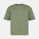 тениска,мъжки,тениски,jack,wills,men's,jw,boxy,tee,cotton,short,sleeve,fit,t,shirt,khaki