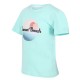 детски,тениски,детски,облекла,regatta,bosleyv,jn99,aruba,blue