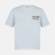 тениска,мъжки,тениски,jack,wills,men's,jw,graphic,cotton,short,sleeve,crew,neck,t,shirt,outline,grey