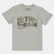 детска,тениска,billionaire,boys,club,unisex,kids,bbc,t,shirt,heather,grey