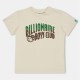 детска,тениска,детски,3/4,панталони,billionaire,boys,club,unisex,kids,t,shirt,ecru