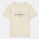 тениска,calvin,klein,jeans,kids,monogram,t,shirt,whitecap,pgb