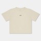 тениска,calvin,klein,jeans,kids,folded,t,shirt,whitecap,pgb