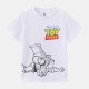 юношеска,тениска,детски,тениски,детски,стоки,с,аним.,герои,character,ss,t,shirt,junior,toy,story