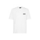 тениска,мъжки,тениски,mallet,men,s,plaque,t,shirt,white,organic