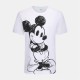 мъжка,тениска,разпродажба,disney,мъжки,тениски,мъжки,стоки,с,аним.,герои,character,character,short,sleeve,t,shirt,mens,mickey