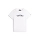 тениска,tommy,hilfiger,kids,print,t,shirt,white,ybr