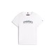 тениска,детски,3/4,панталони,tommy,hilfiger,kids',print,t,shirt,white,ybr